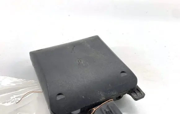 Volvo XC60 Other control units/modules 32286570