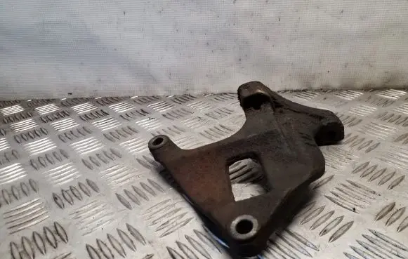 Hyundai Terracan Other engine bay part