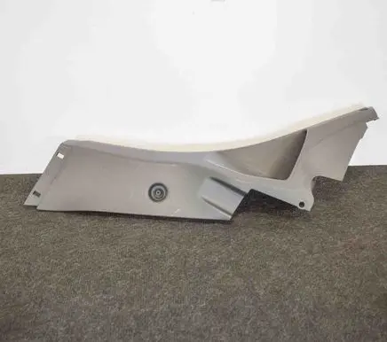 Ford Focus (C) pillar trim BM51A31017E