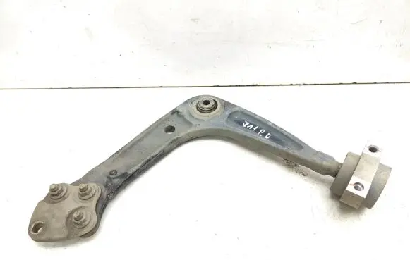 Peugeot 508 RXH Front lower control arm/wishbone 872275 1494241