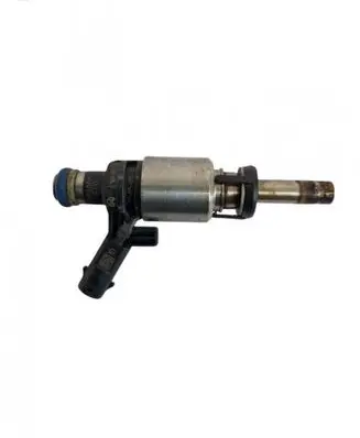 Audi TT TTS Mk2 Fuel injector 06H906036H