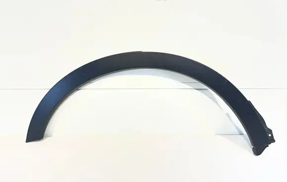 Suzuki SX4 S-Cross Rear arch trim 77251-51M0R