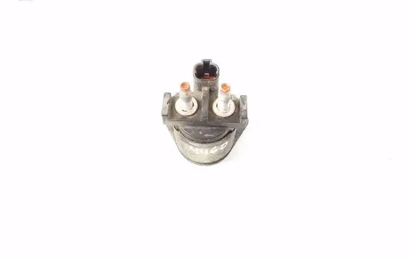 Infiniti Q70 Y51 Other relay 251154GC0A