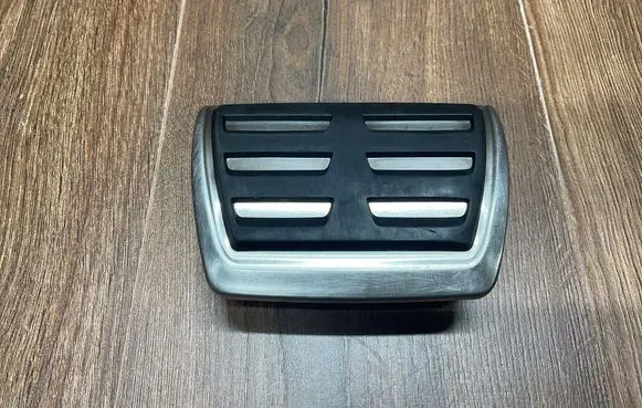 Audi A4 S4 B8 8K Brake pedal 4H1723173A WFJ0311501