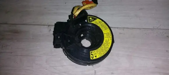 Lexus GS 300 400 430 Airbag slip ring squib (SRS ring)