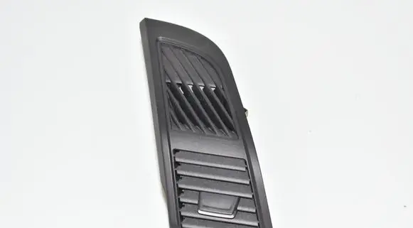 BMW i3 Dashboard side air vent grill/cover trim 9283002
