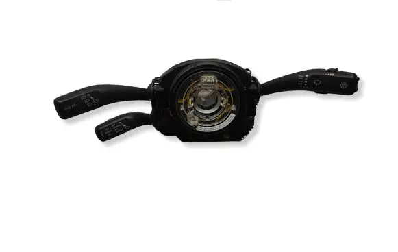 Audi A5 Sportback 8TA Wiper turn signal indicator stalk/switch 8R0953502D E1204477 101810014