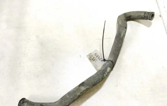 Honda Accord Engine coolant pipe/hose