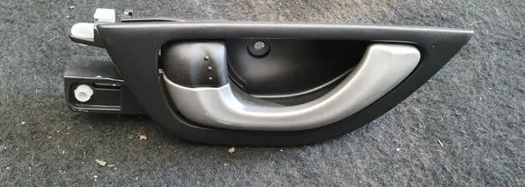 Honda Jazz Front door interior handle