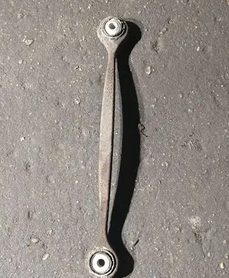 Mercedes-Benz ML W164 Rear upper control arm/wishbone 000060364106