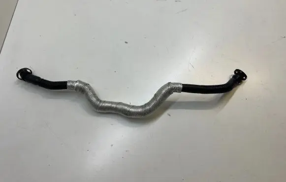 Audi A4 S4 B8 8K Breather hose/pipe 059103209d