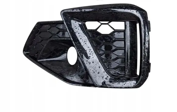 Audi A4 S4 B9 Front grill 9S8TEILE