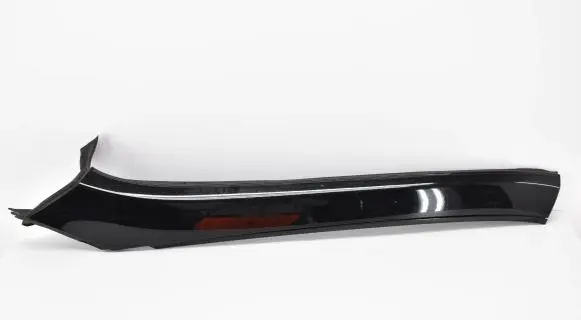 Mercedes-Benz SL R231 Trim molding A2316900187