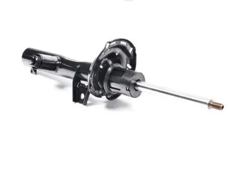 Volkswagen Golf VII Front shock absorber/damper 5Q0413031ED 5Q0413031F 3Q0413031AK