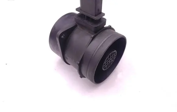 Mercedes-Benz Sprinter W906 Mass air flow meter A0000943248