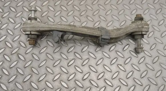Jaguar XF X260 Rear upper control arm/wishbone