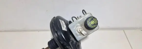 Mercedes-Benz B W245 Brake booster A1694300230