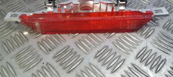 Toyota Corolla E120 E130 Third/center stoplight 52023 52-023