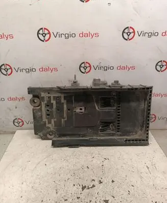 Ford Mondeo MK V Battery tray DG9310723A