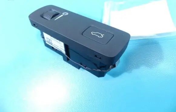Volvo S90, V90 Seat control switch P31376510 IMPRK1274625