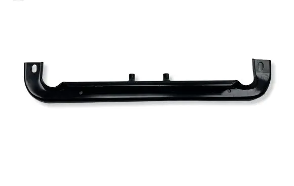 Audi A8 S8 D4 4H Other dashboard part 4H1880994 4H1880994A