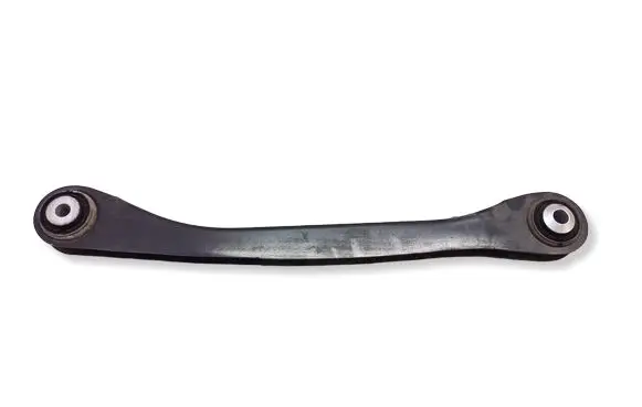 BMW 5 G30 G31 G38 Rear control arm 6861125
