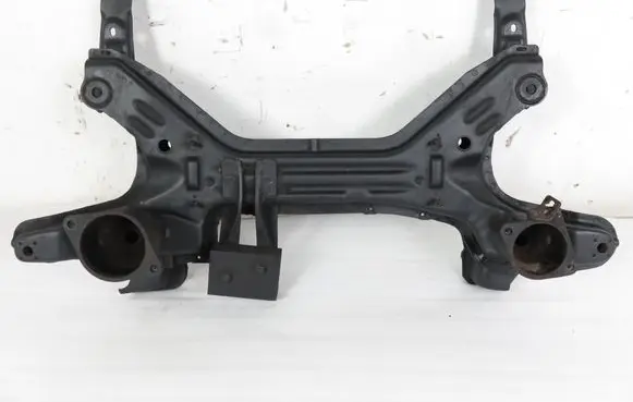 Volkswagen Golf III Front subframe