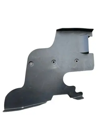 Chevrolet Camaro Other brake parts 23508022 079153499