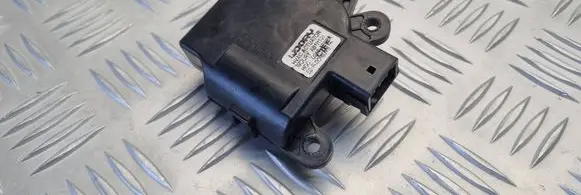 KIA Ceed Air flap motor/actuator AB111101 D26SAP66A