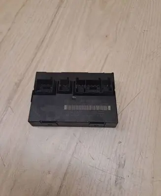 Volkswagen Golf Plus Comfort/convenience module 1K0959433AK 4050549803