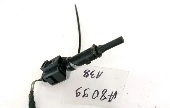 Audi A6 S6 C5 4B Outside/exterior temperature sensor 