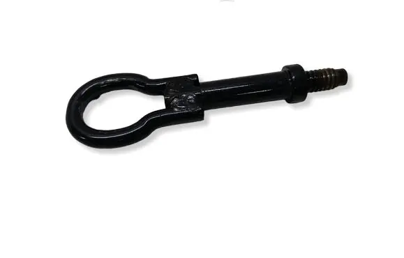 Ford Mondeo MK V Towing hook eye 