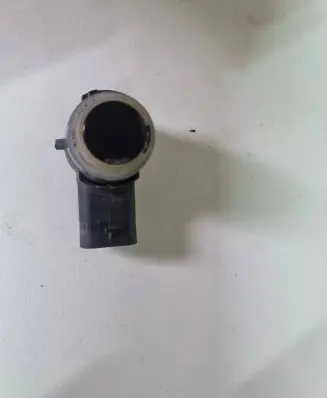 Mercedes-Benz E W212 Parking PDC sensor A0009051202 305126 0703130733