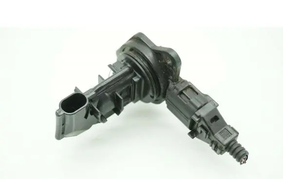 Lexus ES VII XZ10 Mass air flow meter 22204-75040