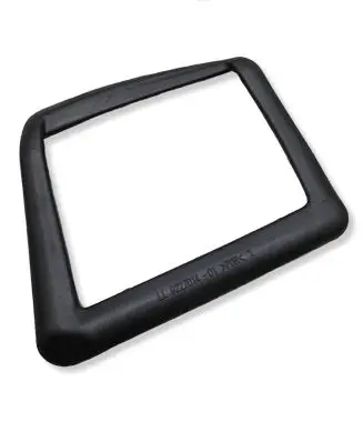 BMW 6 F12 F13 Head up display screen 9227014