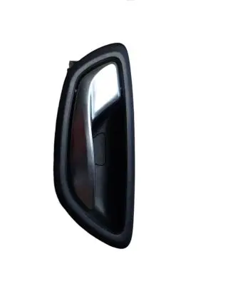 Renault Talisman Rear door interior handle 8067199687R