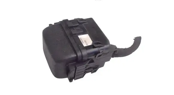 Audi A5 8T 8F Fuse box set 91940D4840