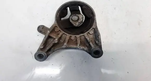 Opel Zafira B Engine mount bracket 2105442