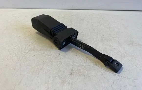 Audi Q2 - Front door check strap stopper 81A837249