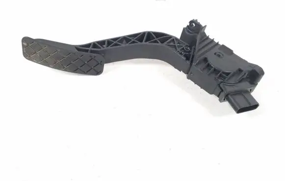 Audi A3 S3 8V Accelerator throttle pedal 5Q2723503D