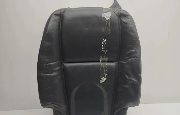 Volvo XC90 Rear seat 