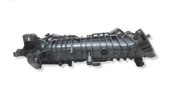 BMW 3 E90 E91 Intake manifold 7807991 8514771 8506406