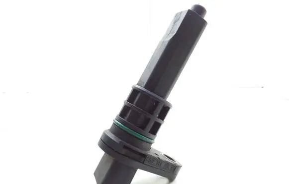 Opel Astra G ABS wheel speed sensor 09114603