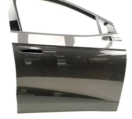 Volkswagen ID.3 Front door 11A831056A