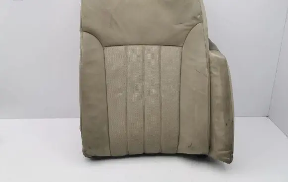 Bentley Flying Spur Rear seat 3W5885883