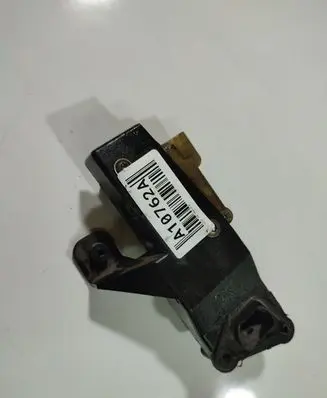 Volvo S70 V70 V70 XC Central locking motor 