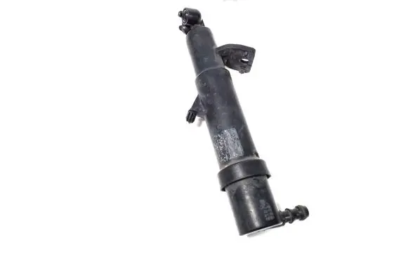 Mercedes-Benz CLK A209 C209 Headlight washer spray nozzle A2098600247