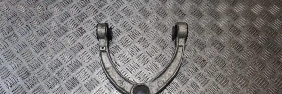 Mercedes-Benz GL X166 Front upper control arm/wishbone 16614