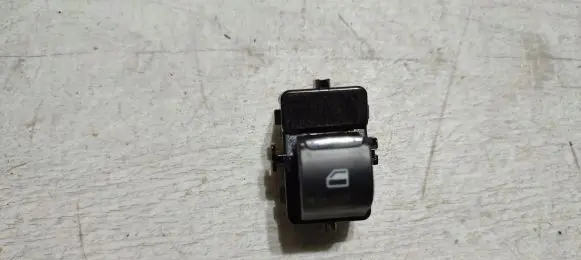 Ford Mondeo MK V Electric window control switch DG9T14529ABW