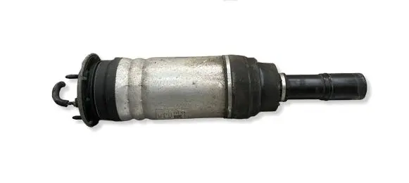 Jaguar I-Pace Air suspension front shock absorber J9D318045CD J9D33C28 4020059959